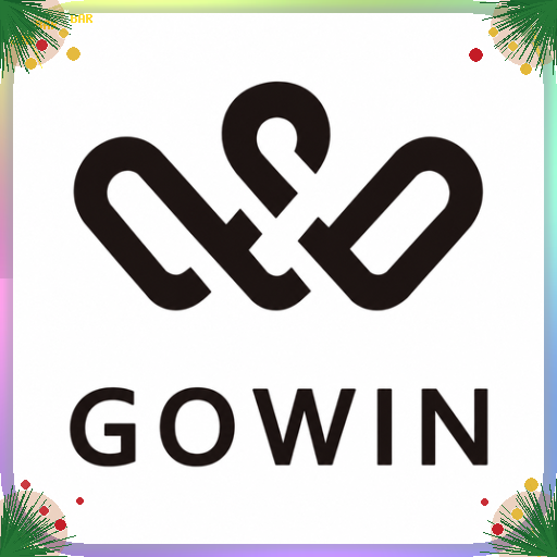 gowin — galeri pratinjau - APK Resmi