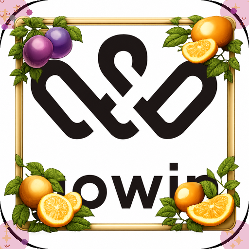 gowin — galeri pratinjau Resmi APK
